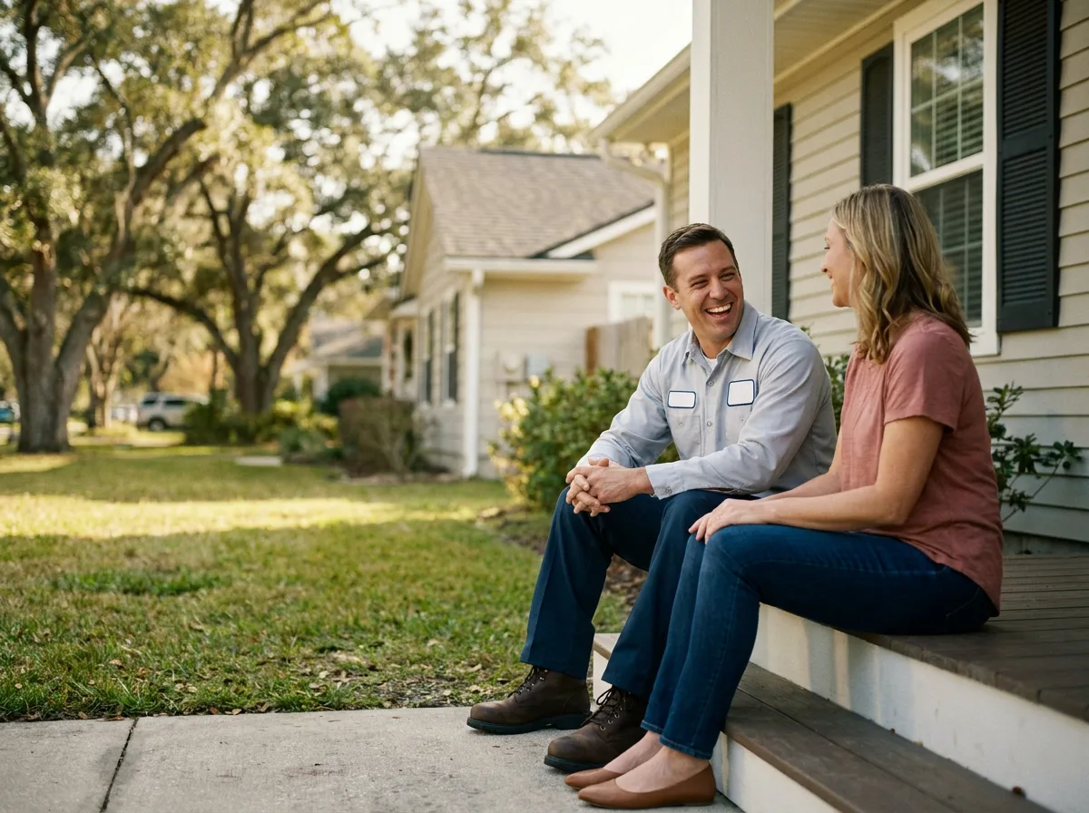 Septic tank pumping FAQs for Freeman, VA